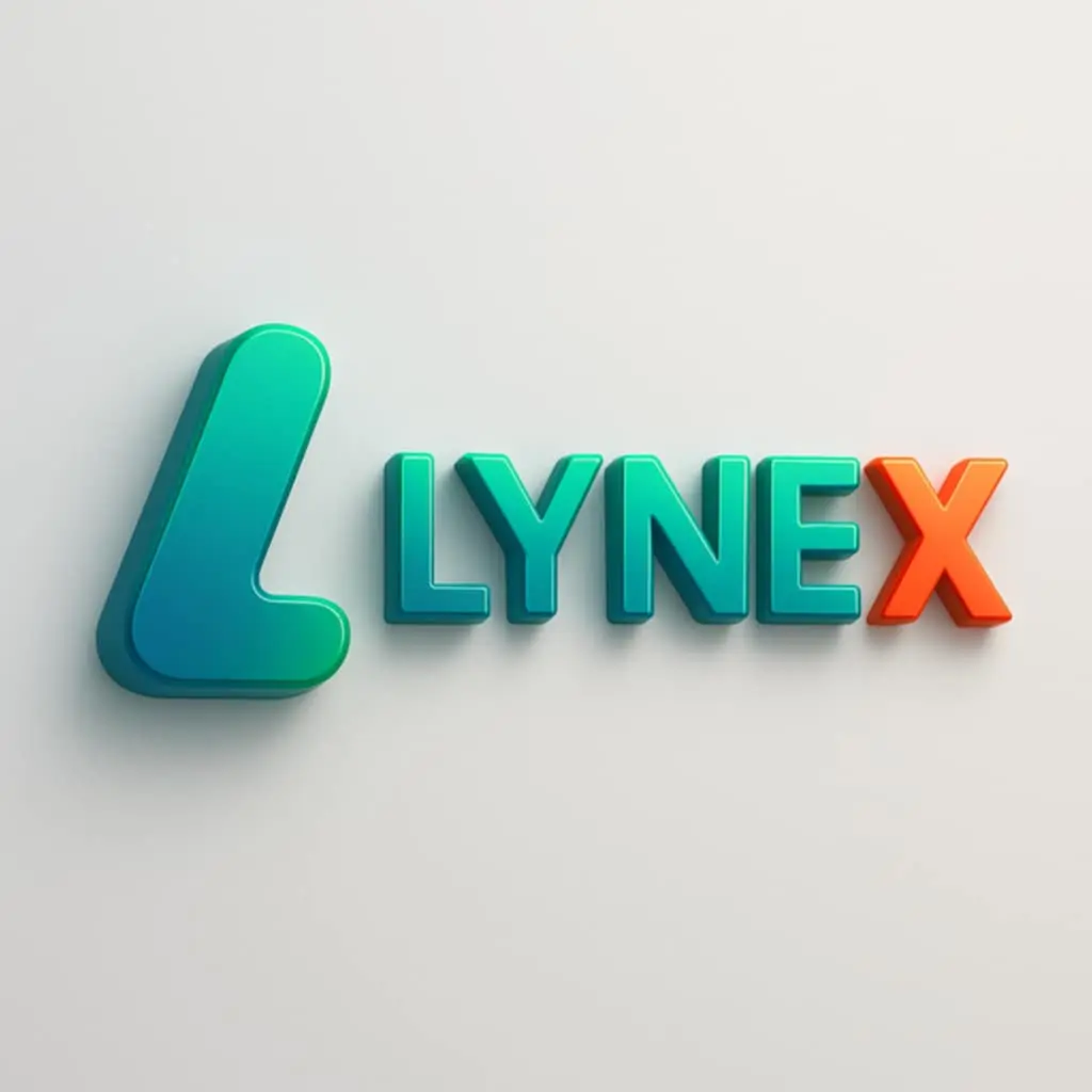 Lynex